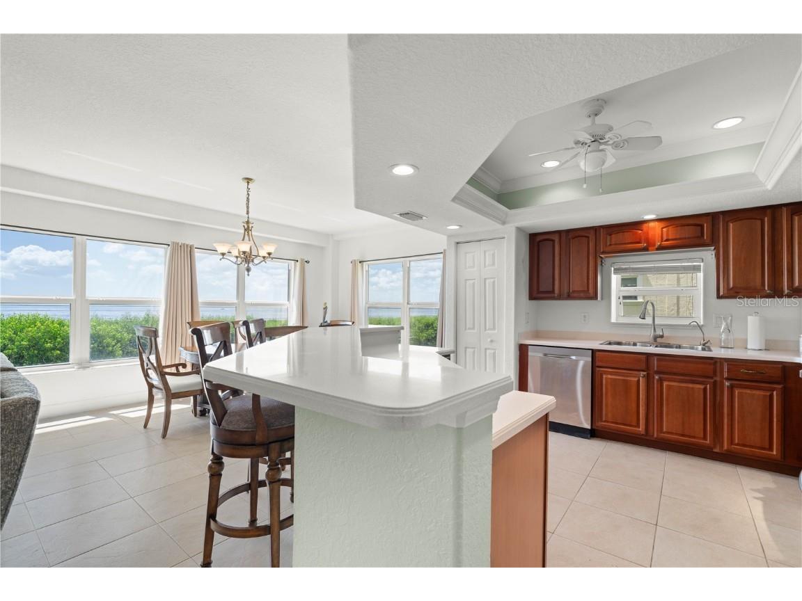 101 N Marion Court #114 Punta Gorda FL 33950 - CHARLOTTE HARBOR C7512742 image7