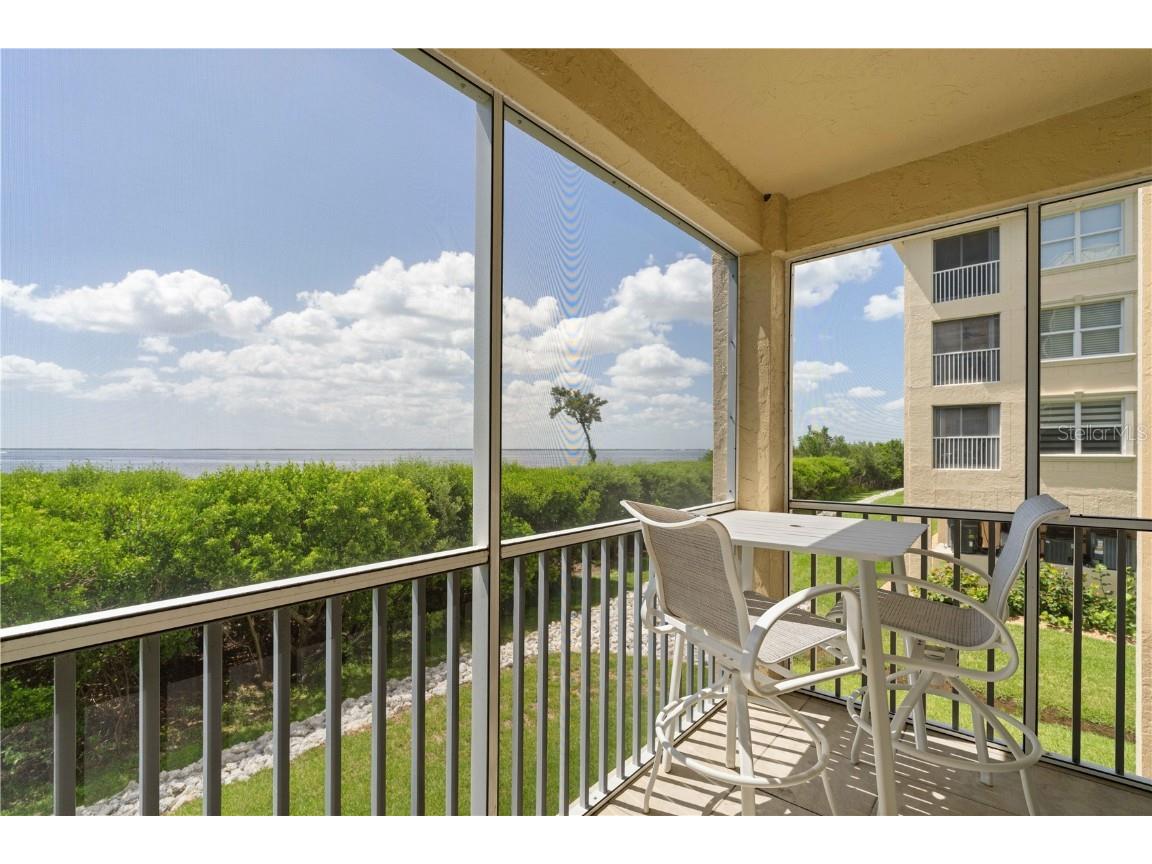 101 N Marion Court #114 Punta Gorda FL 33950 - CHARLOTTE HARBOR C7512742 image9