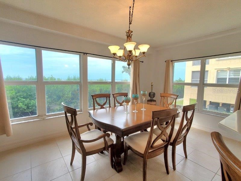 101 N Marion Court #114 Punta Gorda FL 33950 C7517419 image10