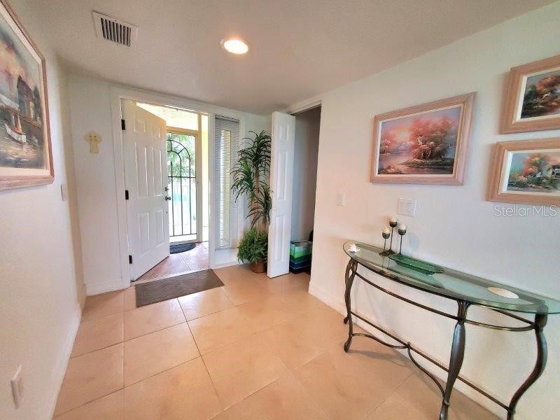 101 N Marion Court #114 Punta Gorda FL 33950 C7517419 image11