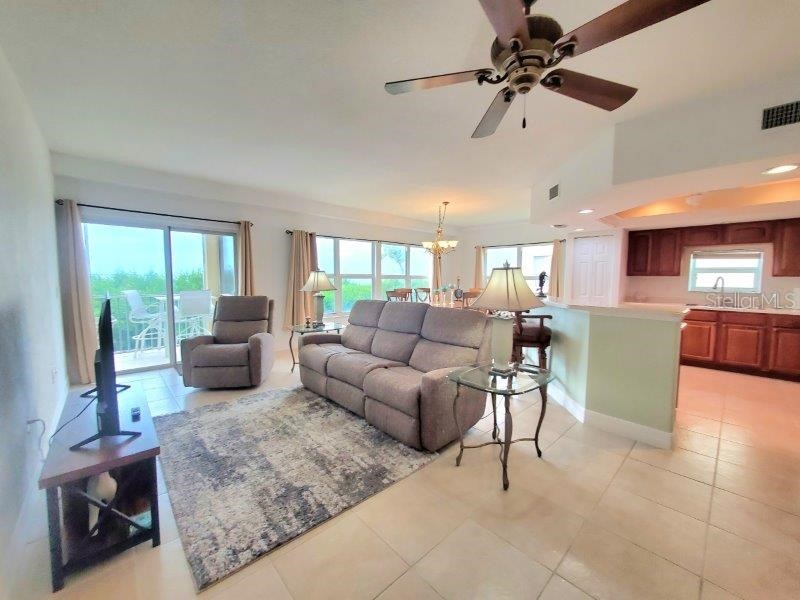 101 N Marion Court #114 Punta Gorda FL 33950 C7517419 image12