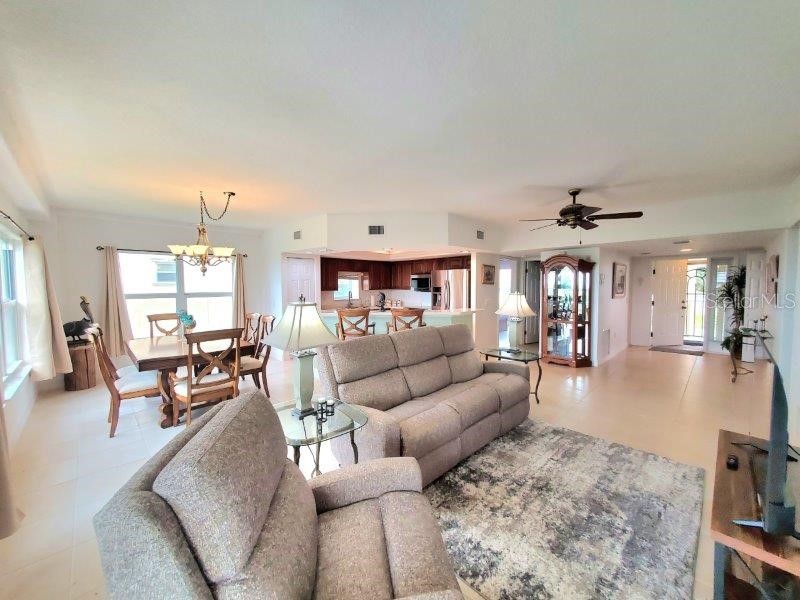 101 N Marion Court #114 Punta Gorda FL 33950 C7517419 image13