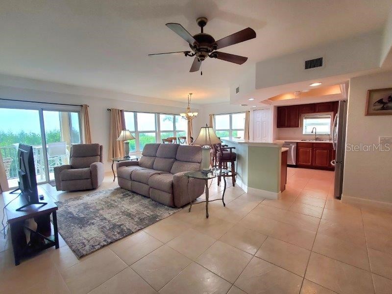 101 N Marion Court #114 Punta Gorda FL 33950 C7517419 image14