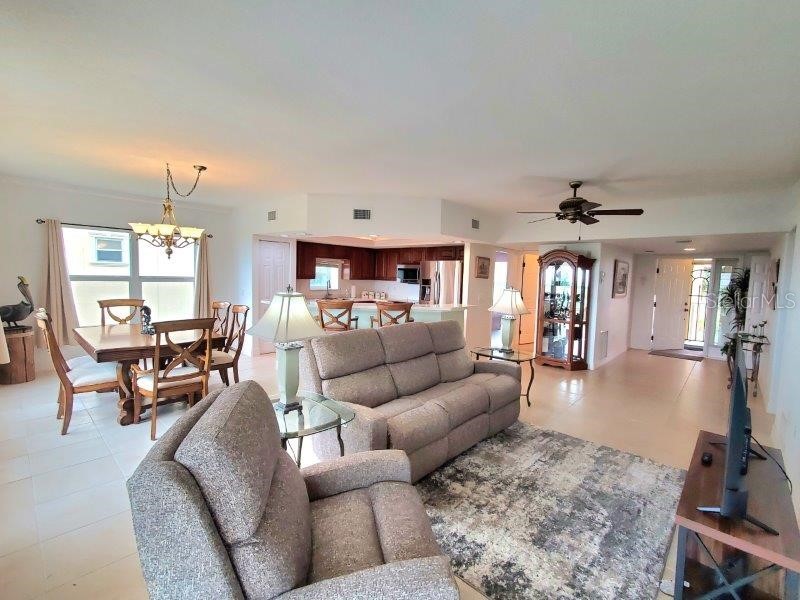 101 N Marion Court #114 Punta Gorda FL 33950 C7517419 image15