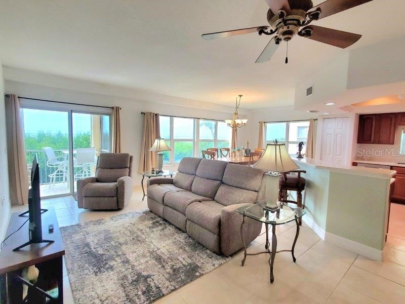101 N Marion Court #114 Punta Gorda FL 33950 C7517419 image16