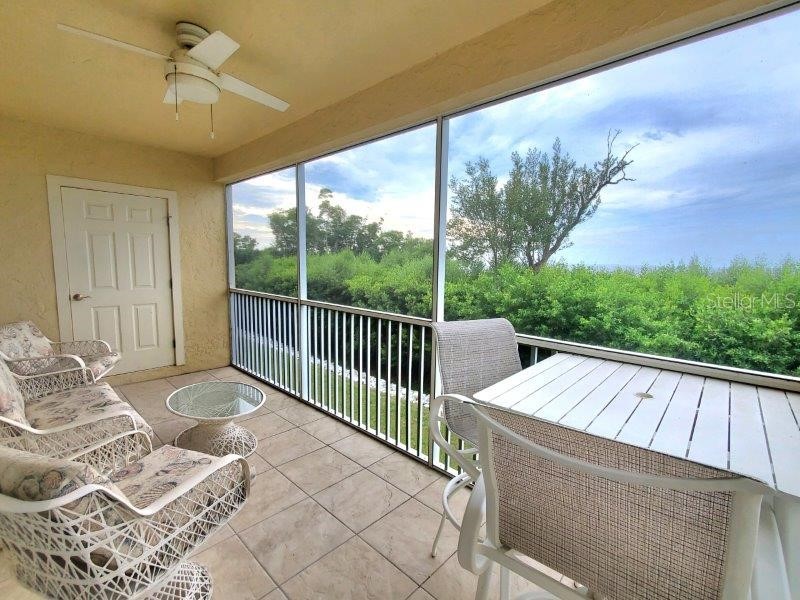 101 N Marion Court #114 Punta Gorda FL 33950 C7517419 image17