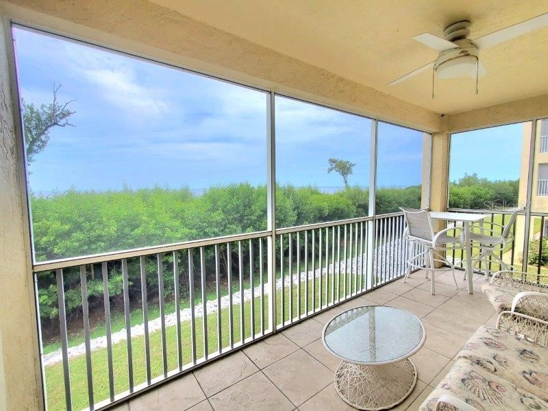 101 N Marion Court #114 Punta Gorda FL 33950 C7517419 image18