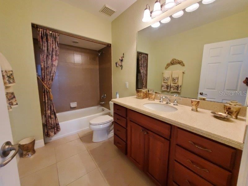 101 N Marion Court #114 Punta Gorda FL 33950 C7517419 image19