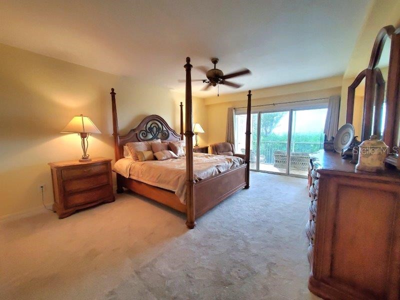 101 N Marion Court #114 Punta Gorda FL 33950 C7517419 image20