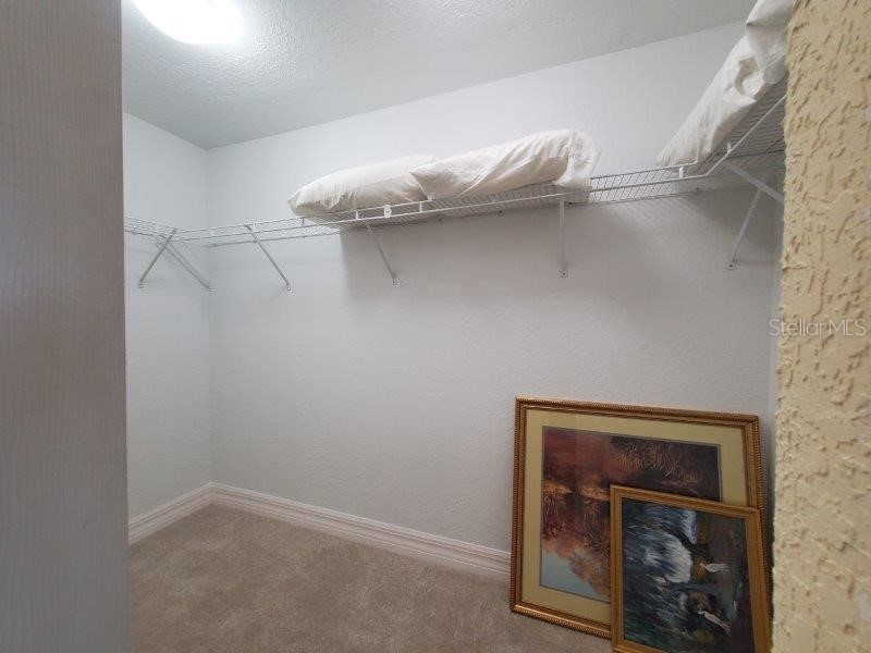 101 N Marion Court #114 Punta Gorda FL 33950 C7517419 image22