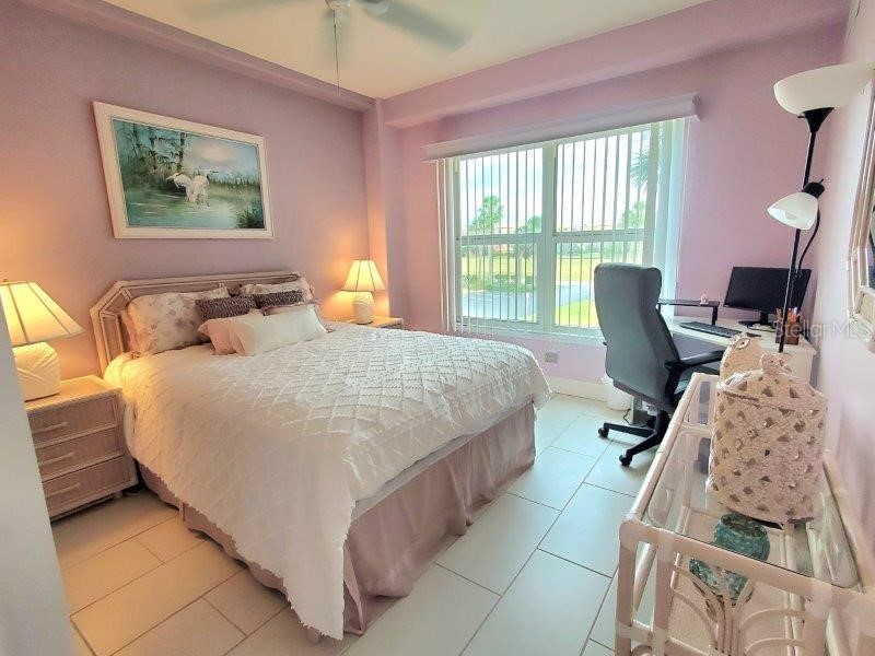 101 N Marion Court #114 Punta Gorda FL 33950 C7517419 image23