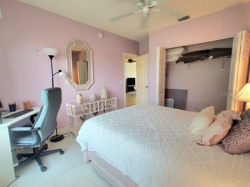 101 N Marion Court #114 Punta Gorda FL 33950 C7517419 image24