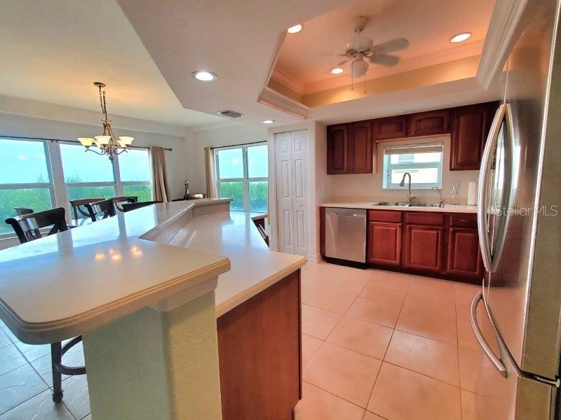 101 N Marion Court #114 Punta Gorda FL 33950 C7517419 image5