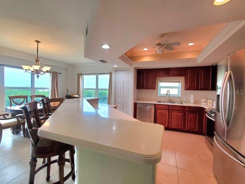 101 N Marion Court #114 Punta Gorda FL 33950 C7517419 image7