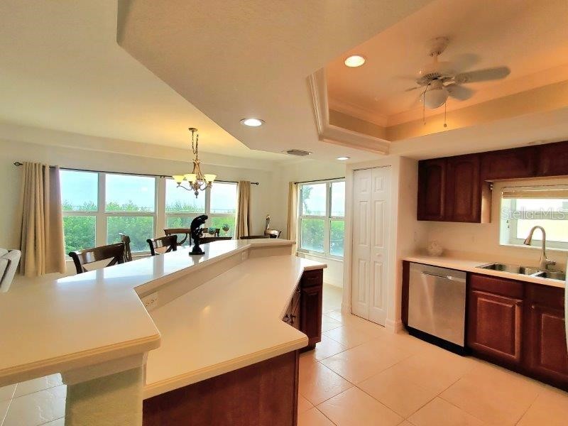 101 N Marion Court #114 Punta Gorda FL 33950 C7517419 image8