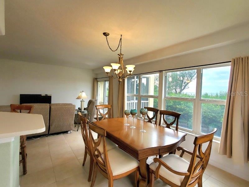 101 N Marion Court #114 Punta Gorda FL 33950 C7517419 image9