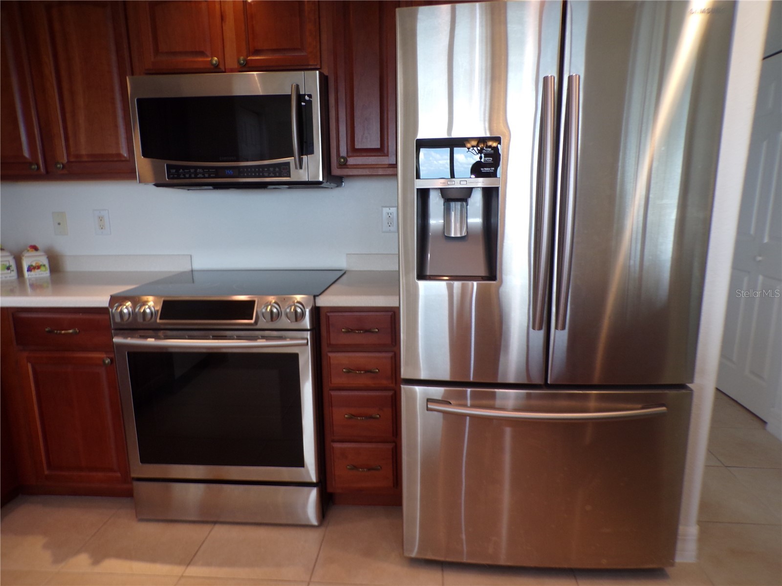 101 N Marion Court #114 Punta Gorda FL 33950 C7524292 image10