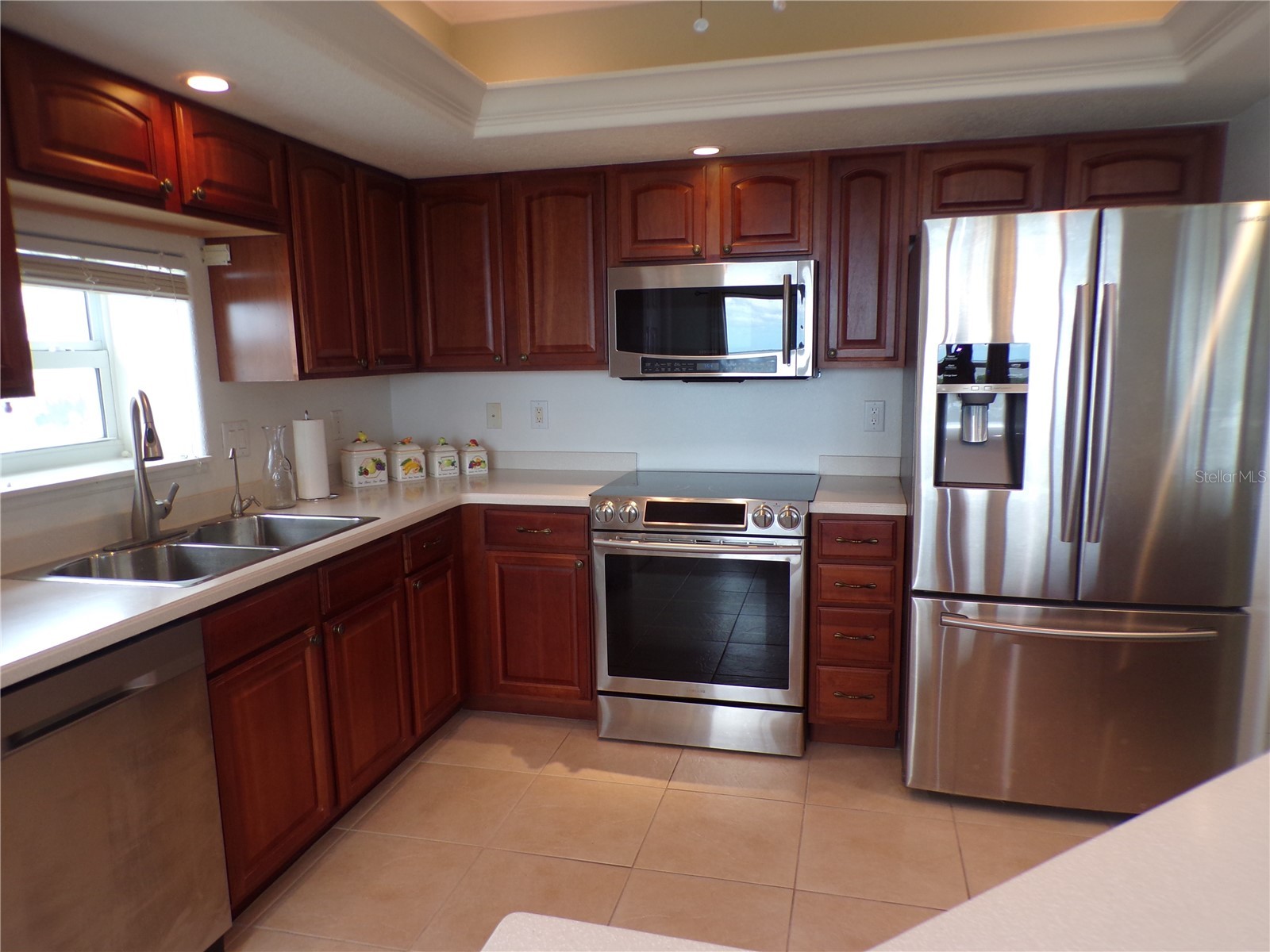 101 N Marion Court #114 Punta Gorda FL 33950 C7524292 image11