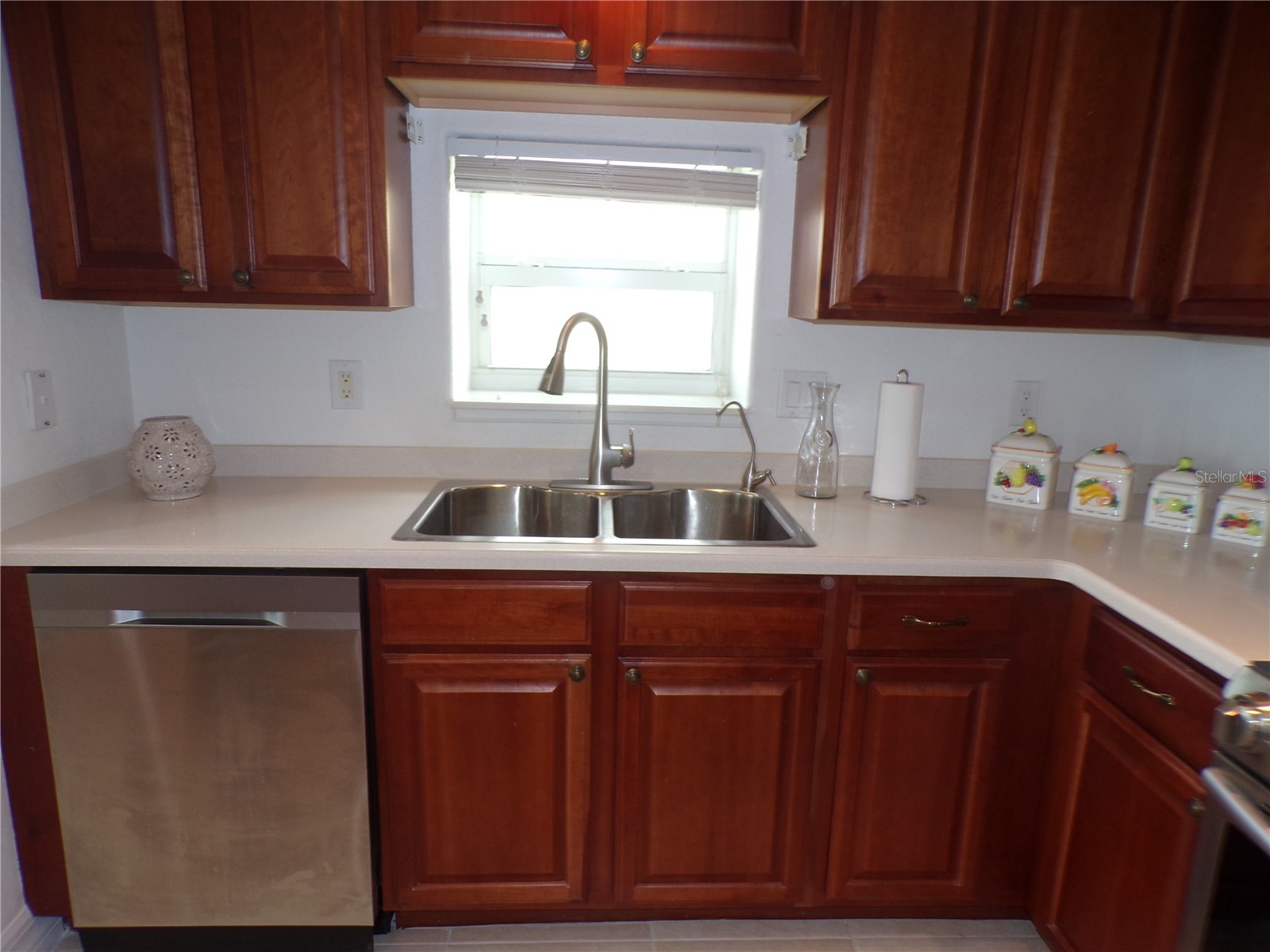 101 N Marion Court #114 Punta Gorda FL 33950 C7524292 image12