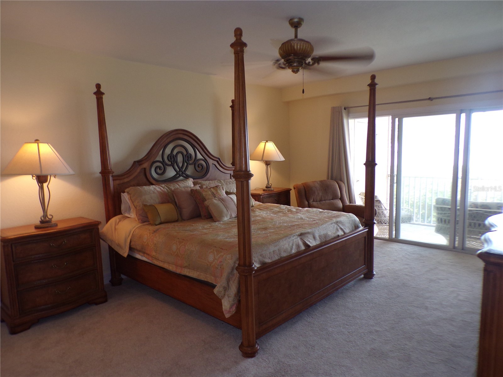 101 N Marion Court #114 Punta Gorda FL 33950 C7524292 image13