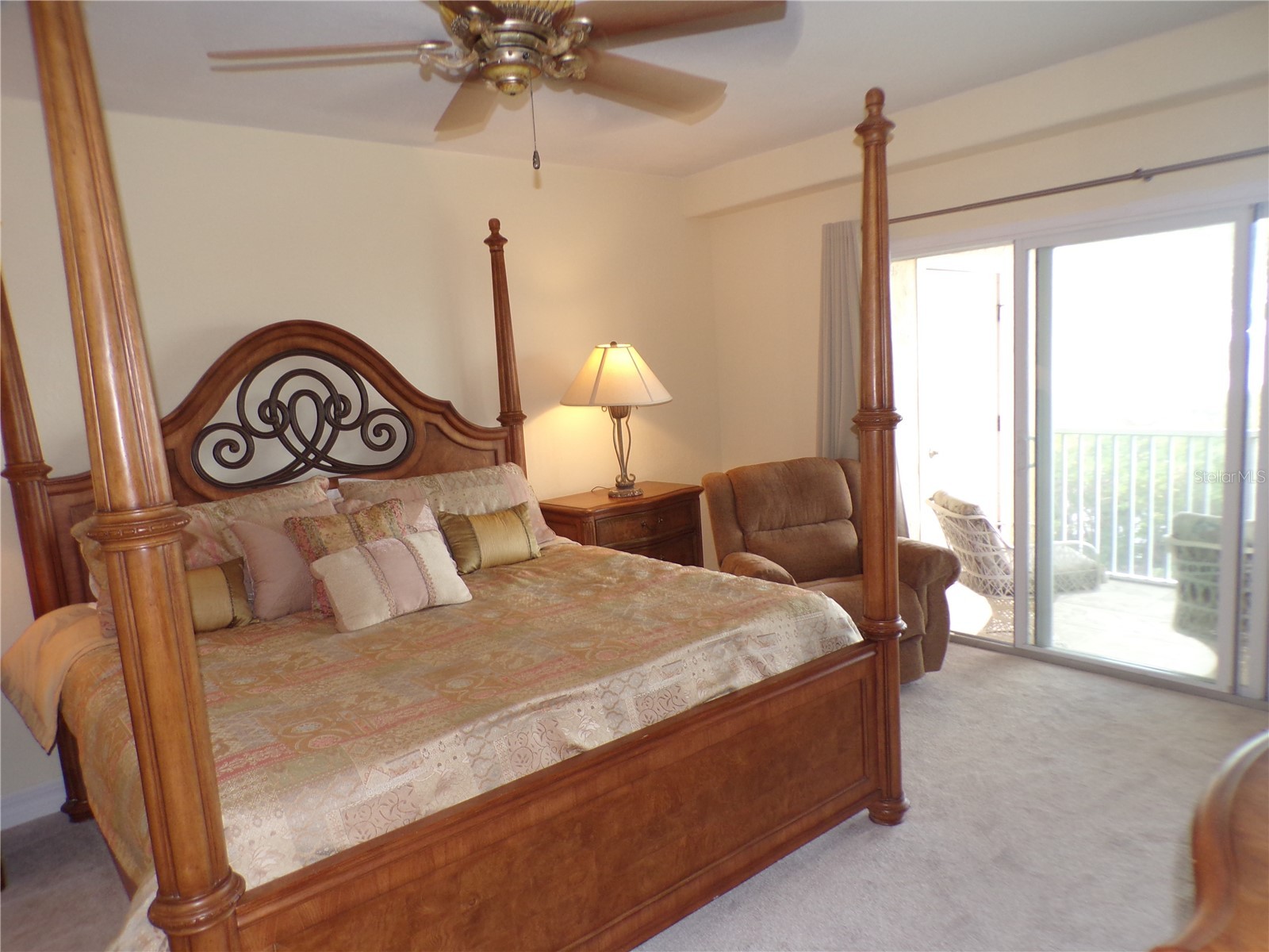 101 N Marion Court #114 Punta Gorda FL 33950 C7524292 image14