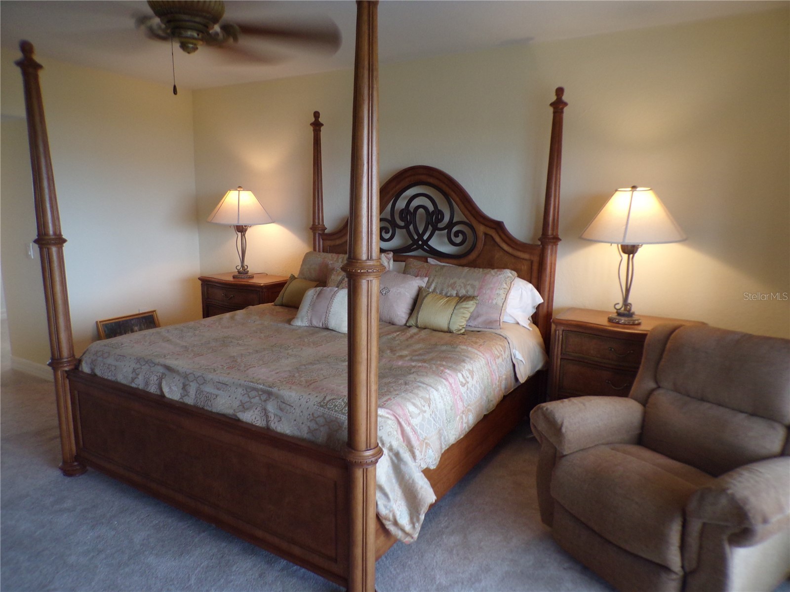 101 N Marion Court #114 Punta Gorda FL 33950 C7524292 image15