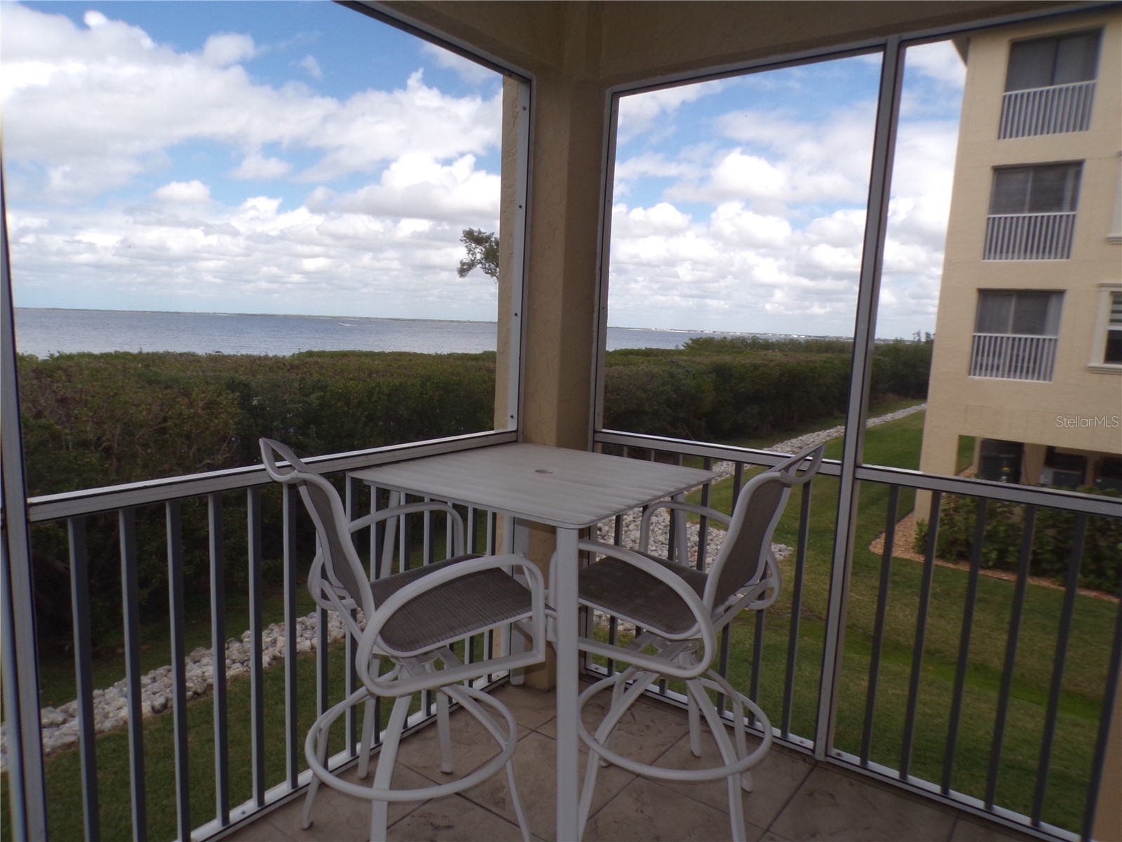 101 N Marion Court #114 Punta Gorda FL 33950 C7524292 image17