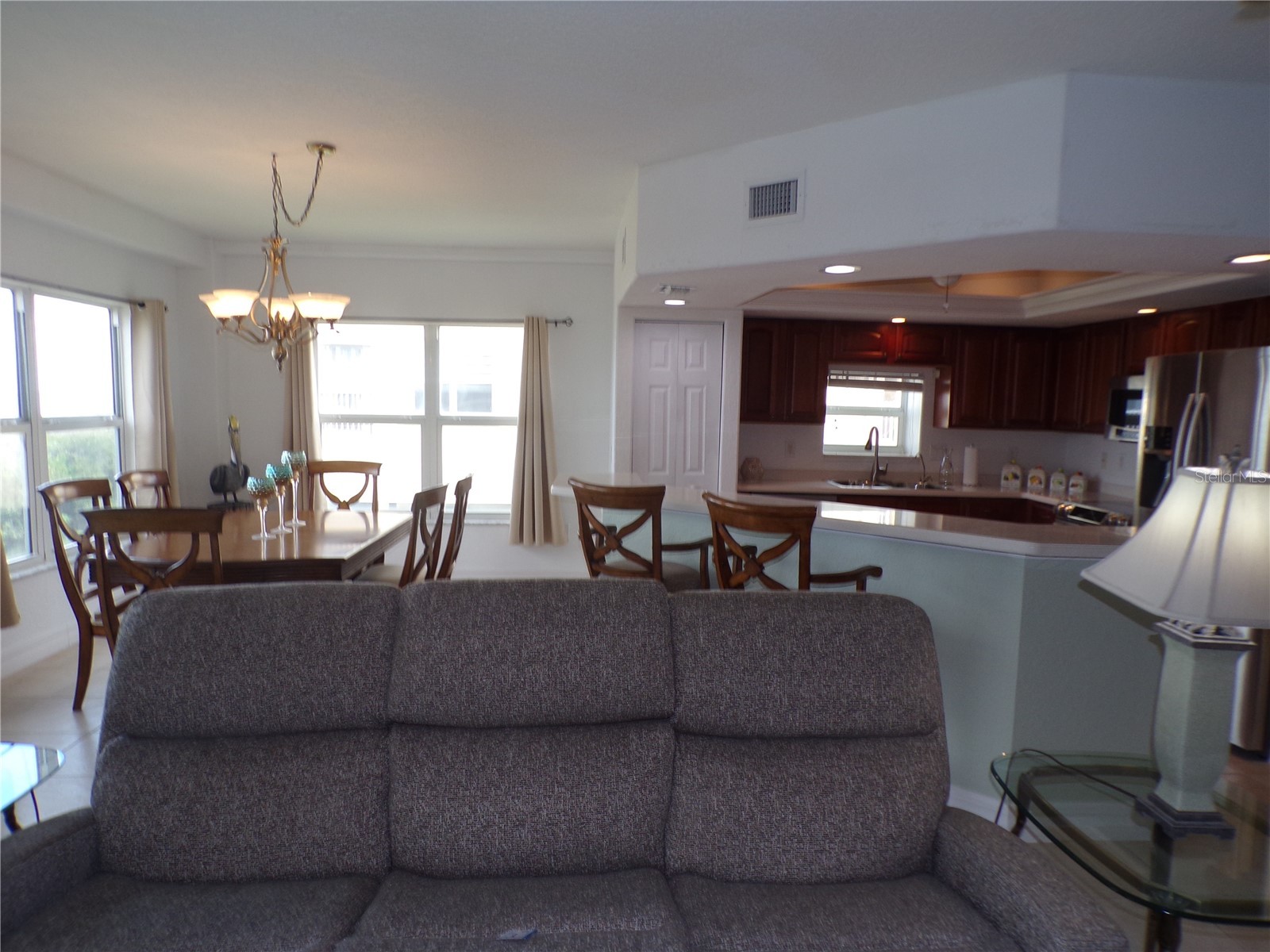 101 N Marion Court #114 Punta Gorda FL 33950 C7524292 image18