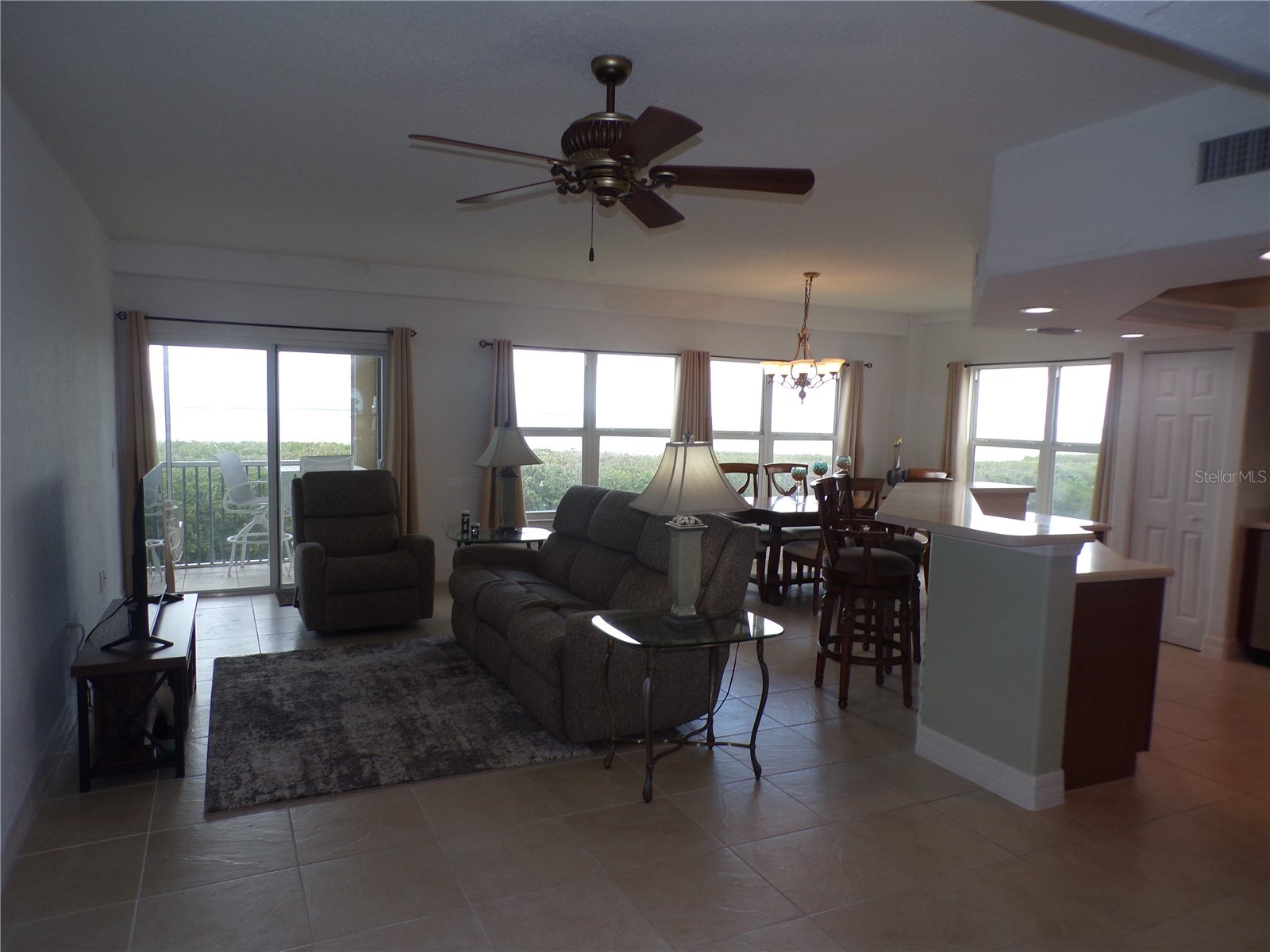 101 N Marion Court #114 Punta Gorda FL 33950 C7524292 image2