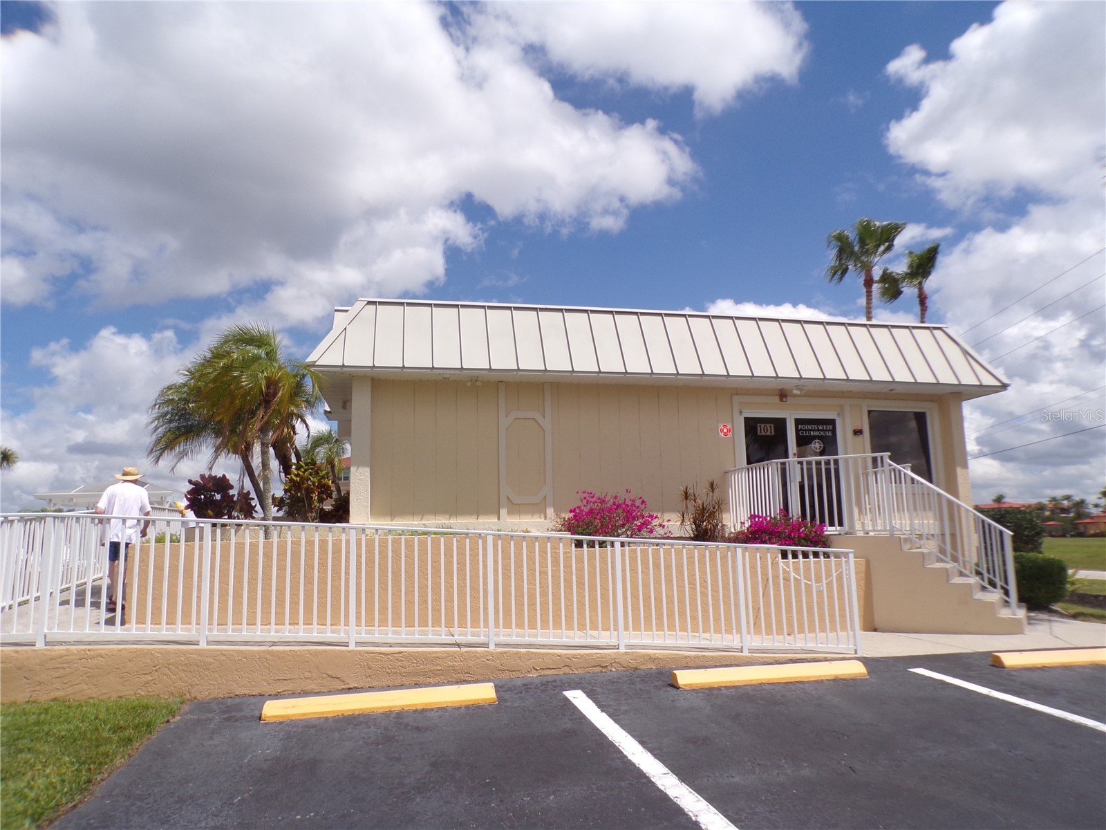 101 N Marion Court #114 Punta Gorda FL 33950 C7524292 image22