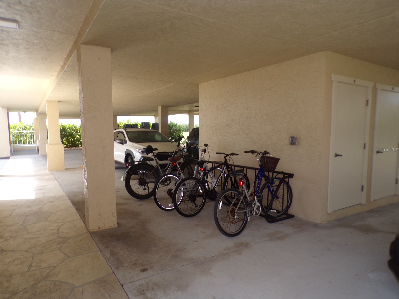 101 N Marion Court #114 Punta Gorda FL 33950 C7524292 image23