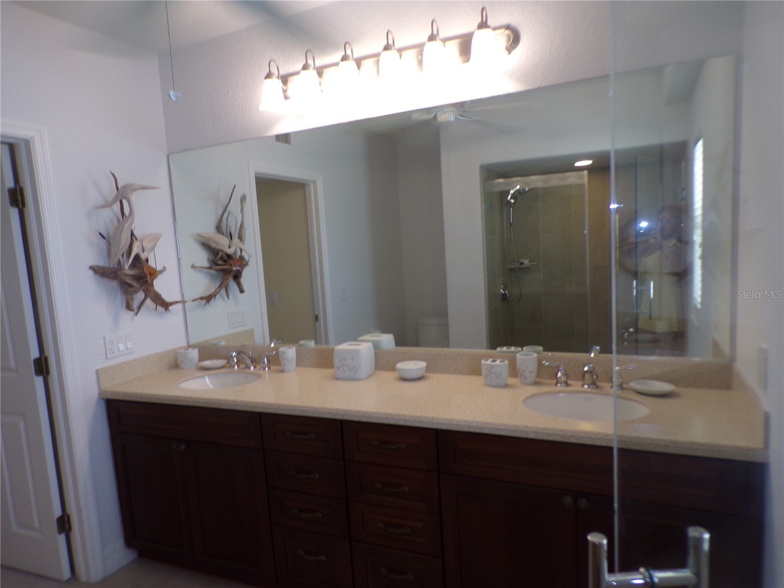 101 N Marion Court #114 Punta Gorda FL 33950 C7524292 image25