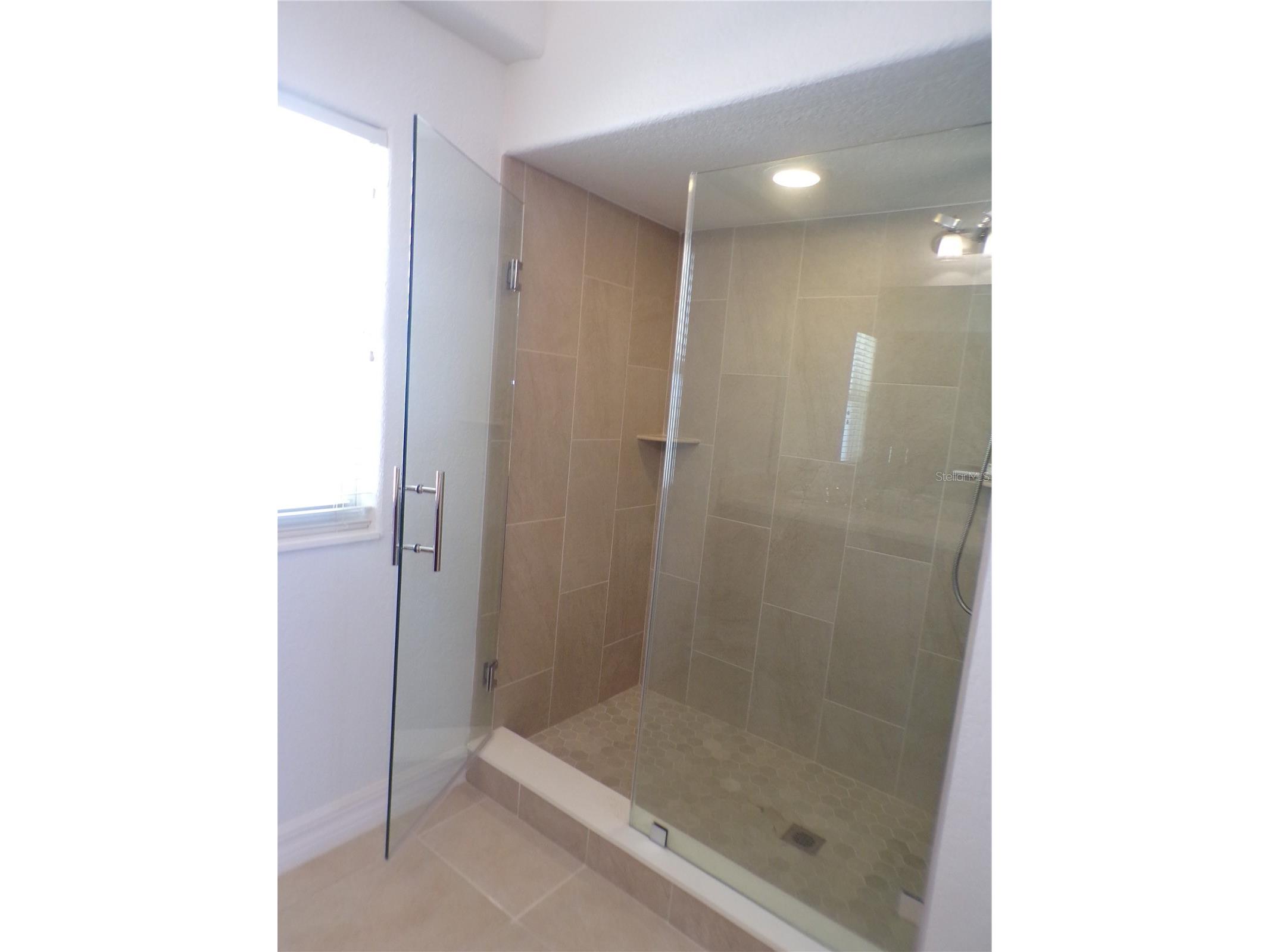 101 N Marion Court #114 Punta Gorda FL 33950 C7524292 image26