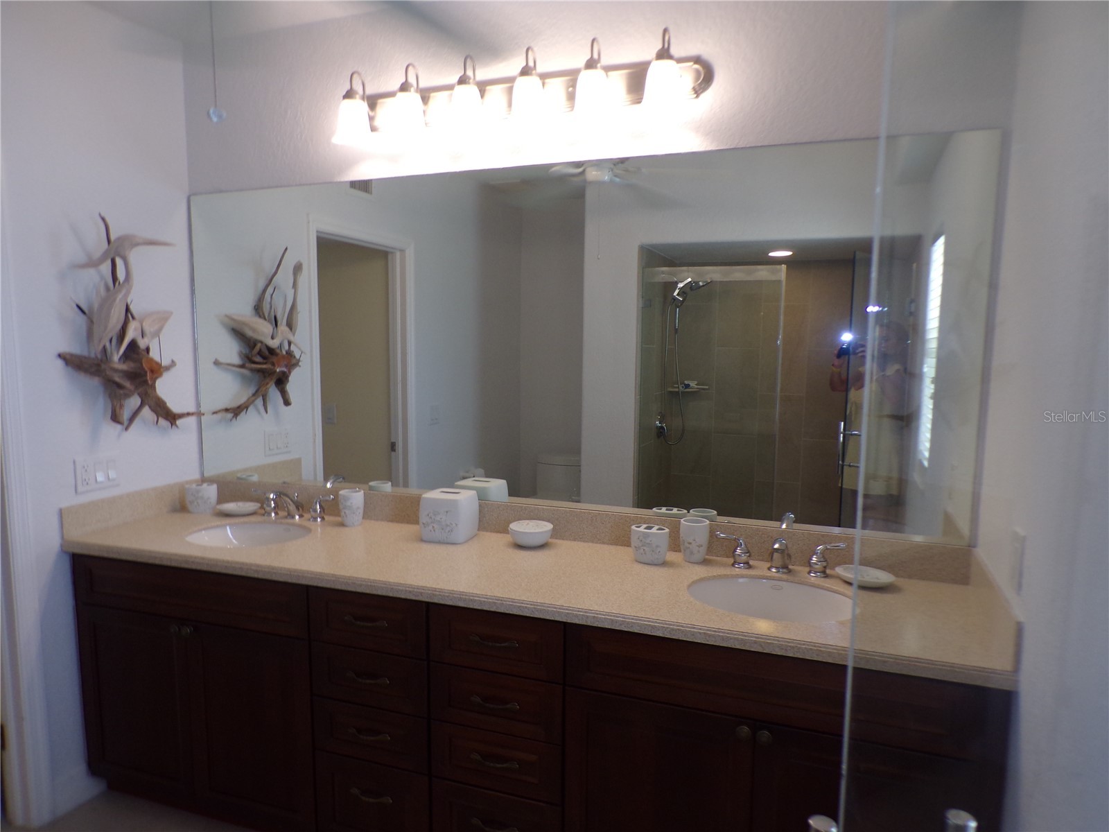 101 N Marion Court #114 Punta Gorda FL 33950 C7524292 image27