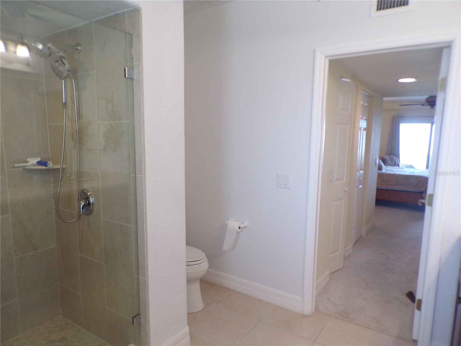 101 N Marion Court #114 Punta Gorda FL 33950 C7524292 image28