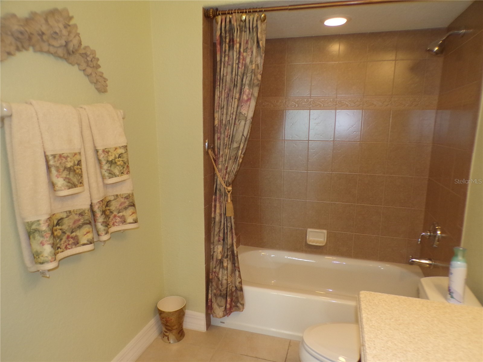 101 N Marion Court #114 Punta Gorda FL 33950 C7524292 image29