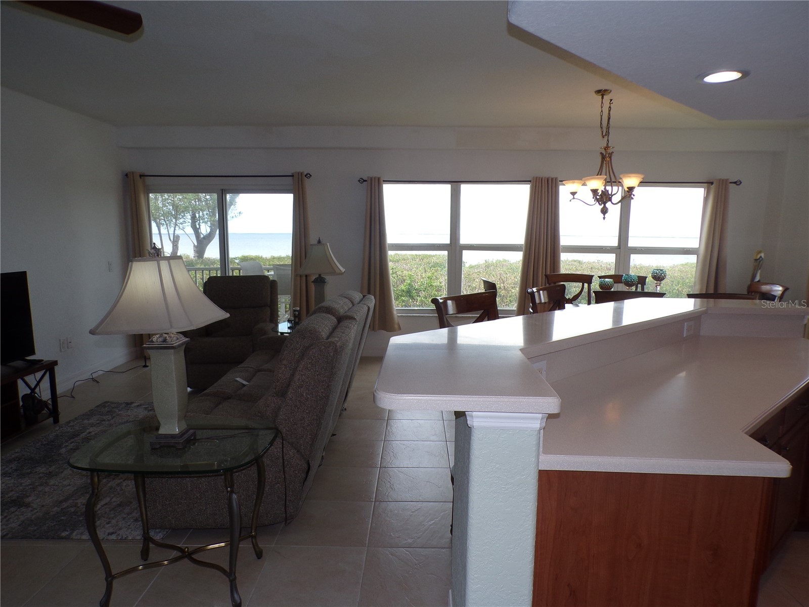 101 N Marion Court #114 Punta Gorda FL 33950 C7524292 image3