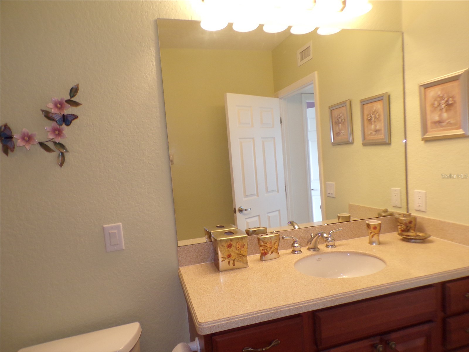 101 N Marion Court #114 Punta Gorda FL 33950 C7524292 image30