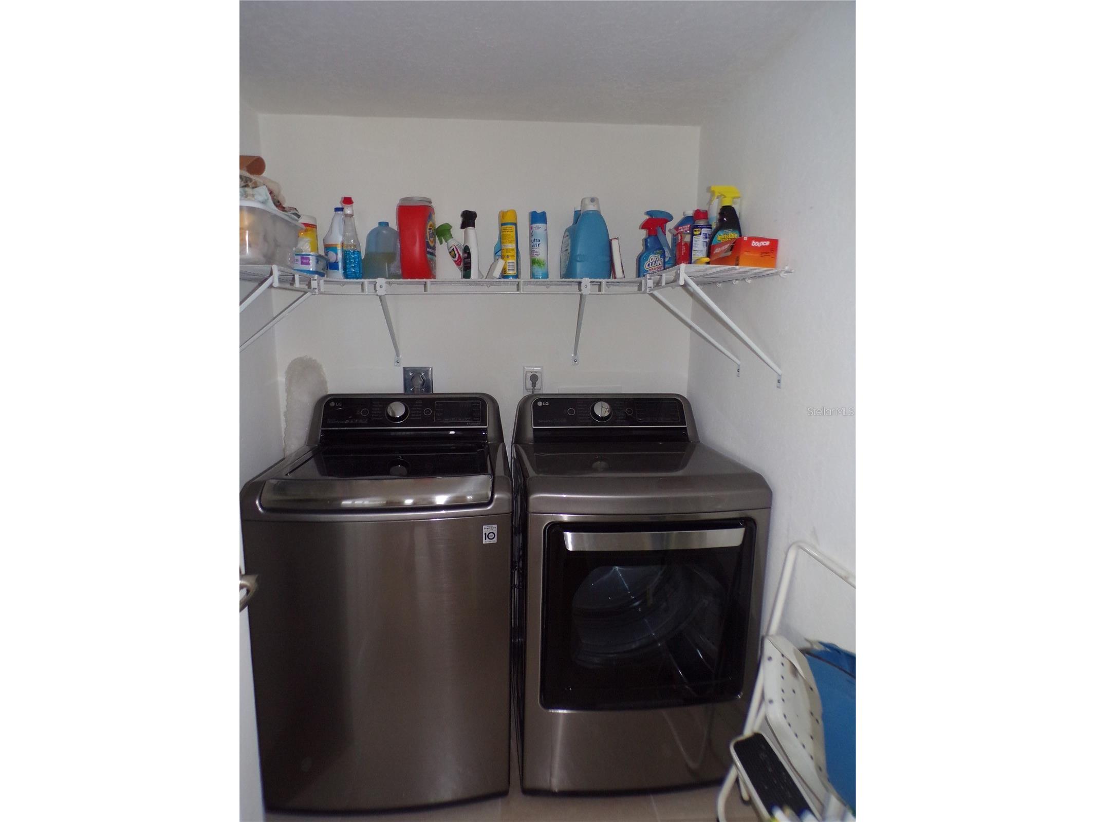101 N Marion Court #114 Punta Gorda FL 33950 C7524292 image31