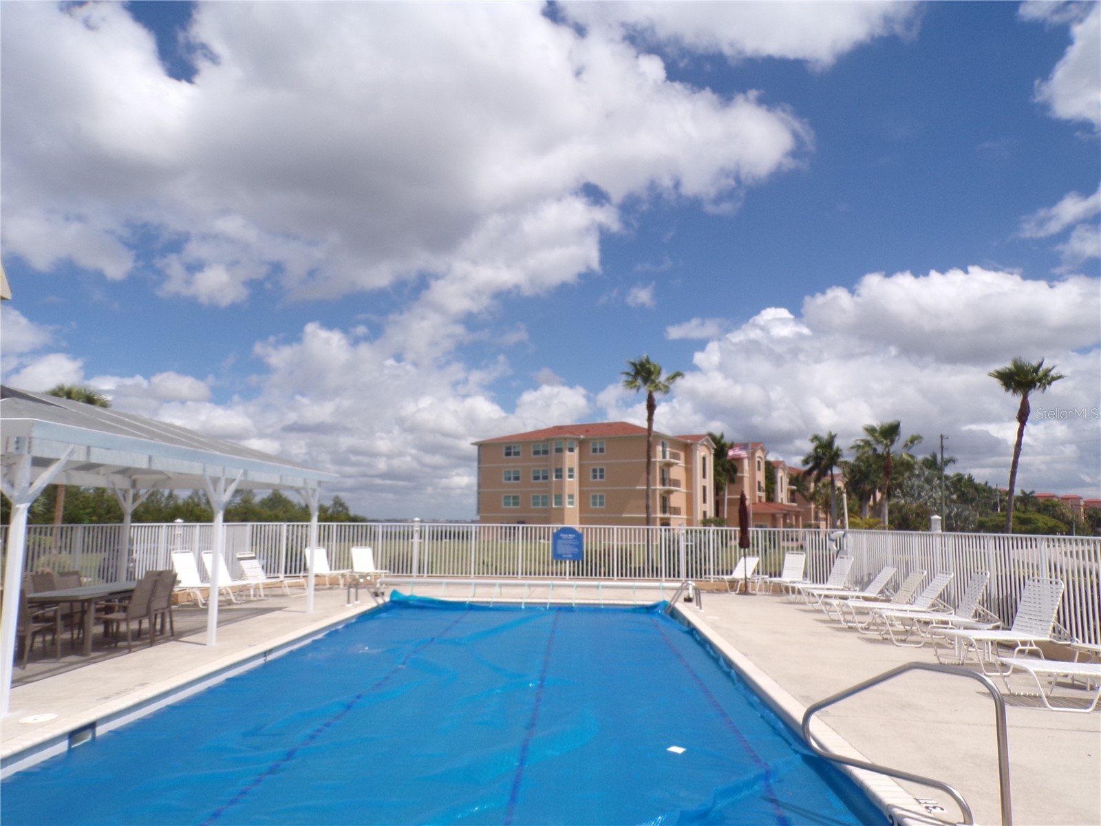 101 N Marion Court #114 Punta Gorda FL 33950 C7524292 image35