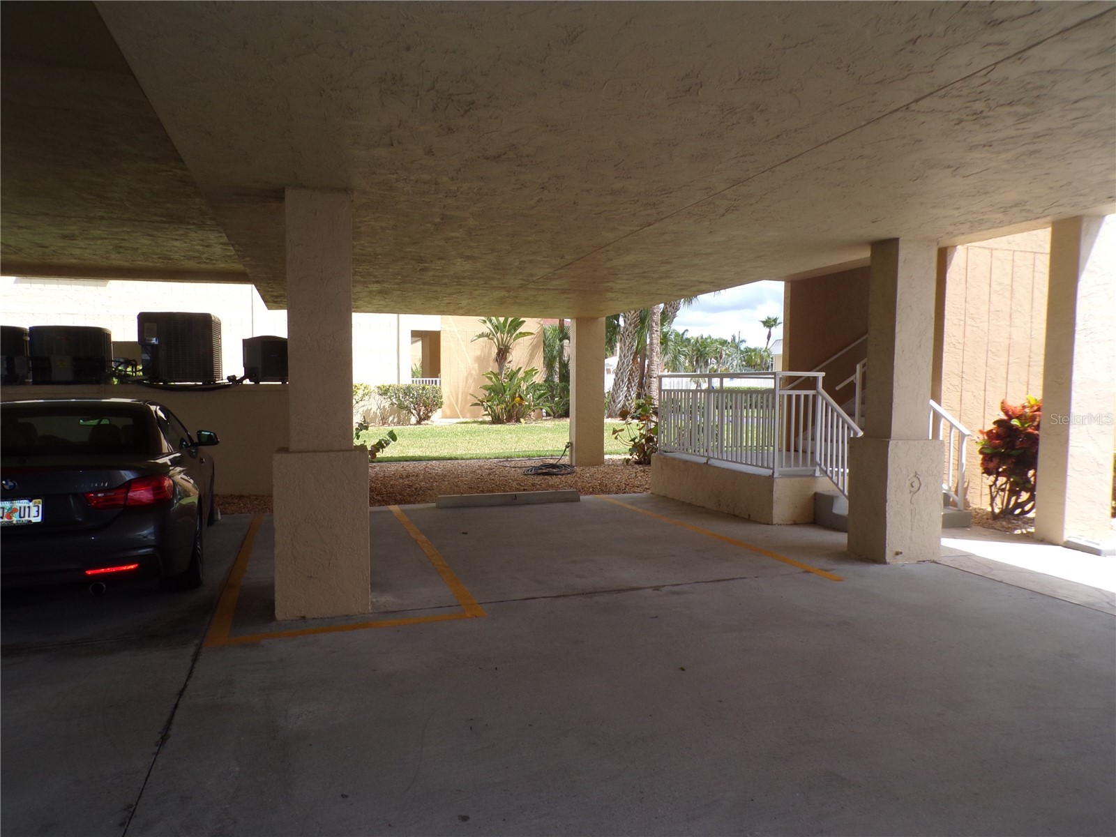 101 N Marion Court #114 Punta Gorda FL 33950 C7524292 image38