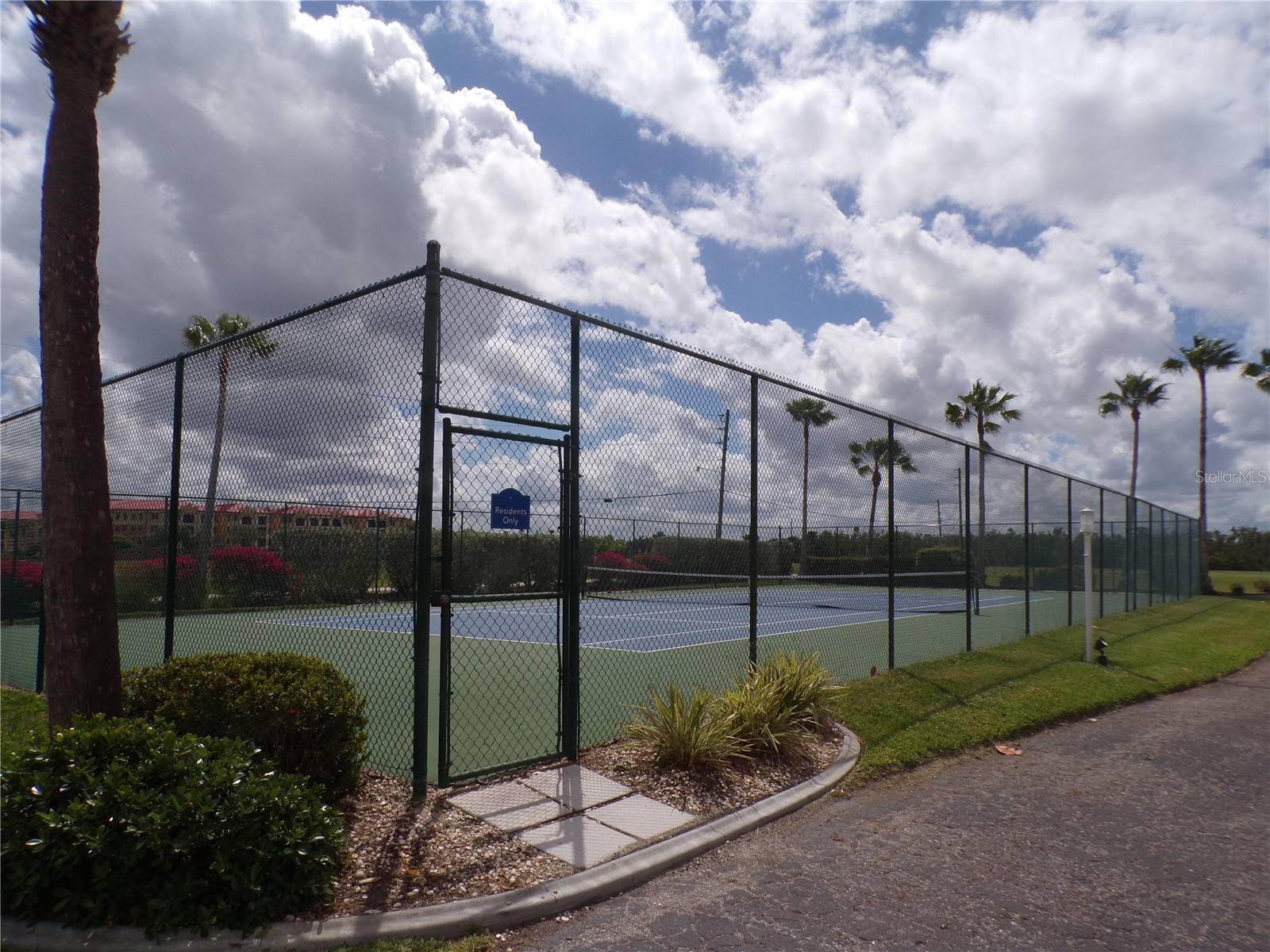 101 N Marion Court #114 Punta Gorda FL 33950 C7524292 image39