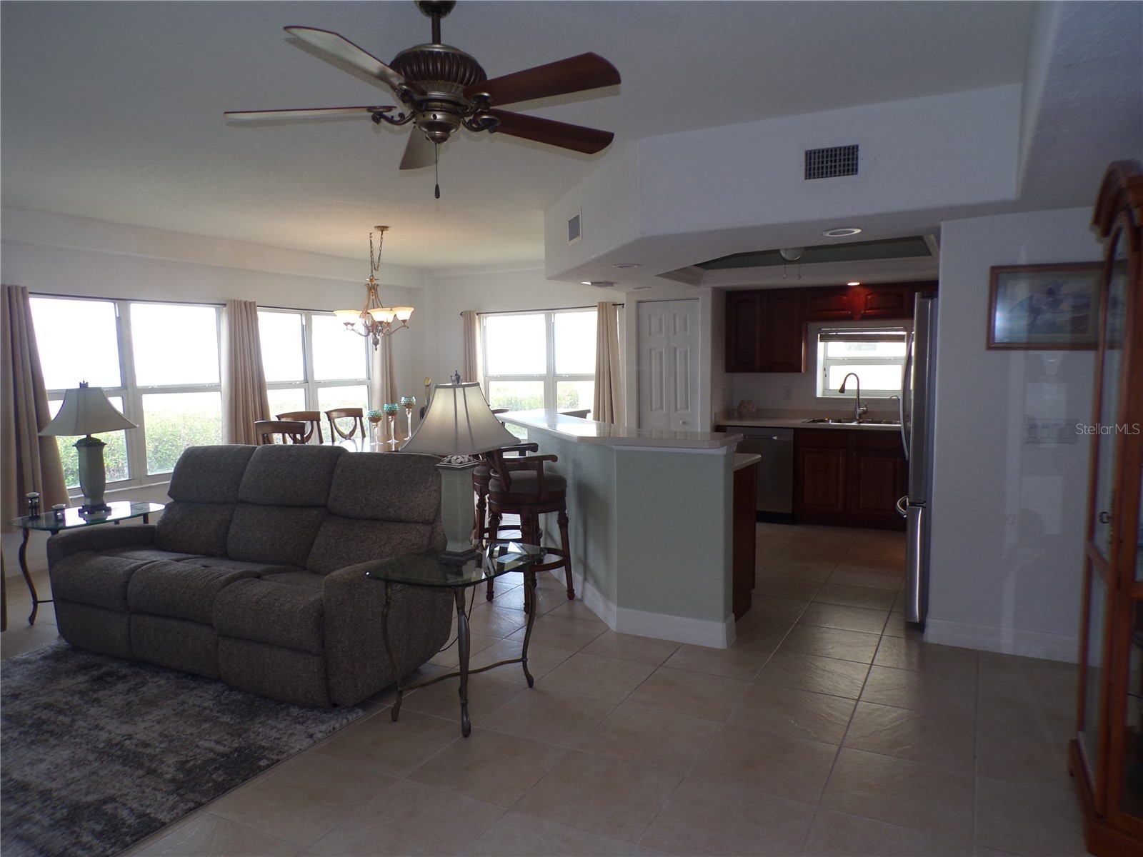 101 N Marion Court #114 Punta Gorda FL 33950 C7524292 image4