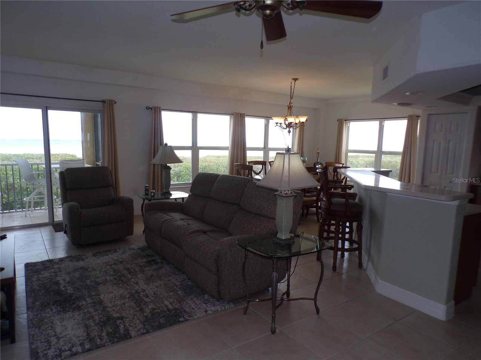 101 N Marion Court #114 Punta Gorda FL 33950 C7524292 image41