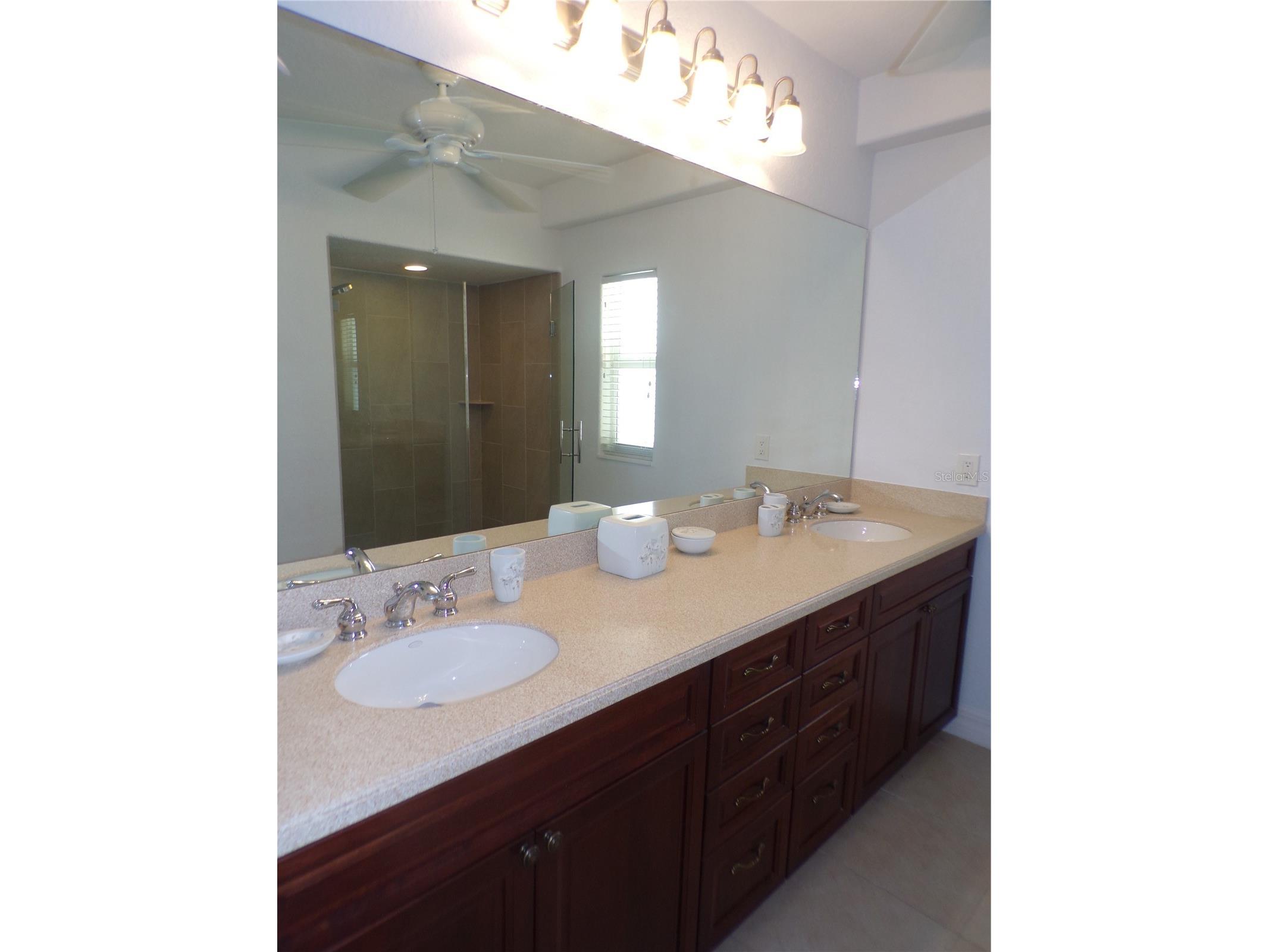 101 N Marion Court #114 Punta Gorda FL 33950 C7524292 image42