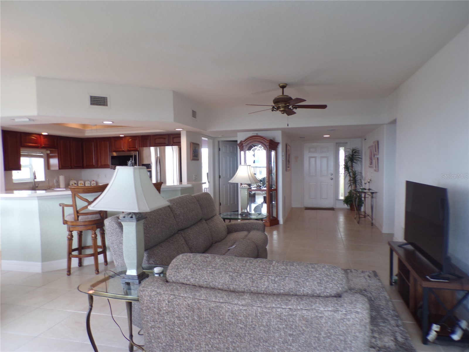 101 N Marion Court #114 Punta Gorda FL 33950 C7524292 image43