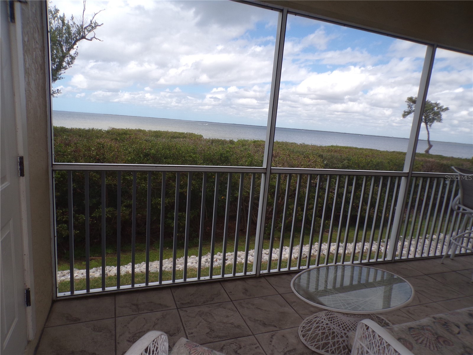101 N Marion Court #114 Punta Gorda FL 33950 C7524292 image44