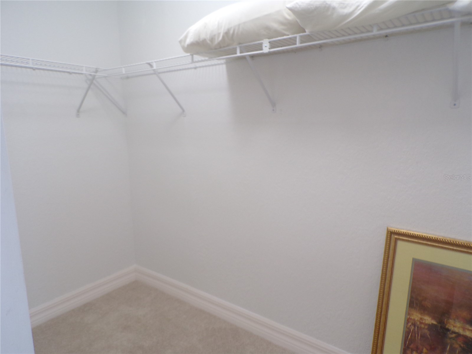 101 N Marion Court #114 Punta Gorda FL 33950 C7524292 image45