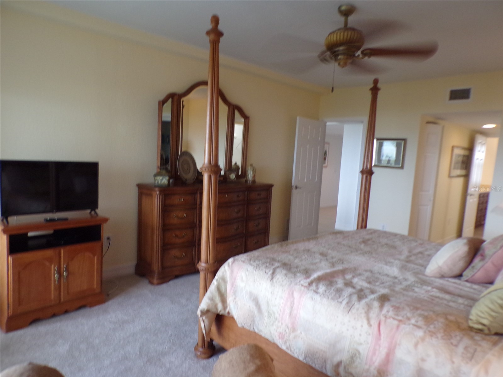 101 N Marion Court #114 Punta Gorda FL 33950 C7524292 image46