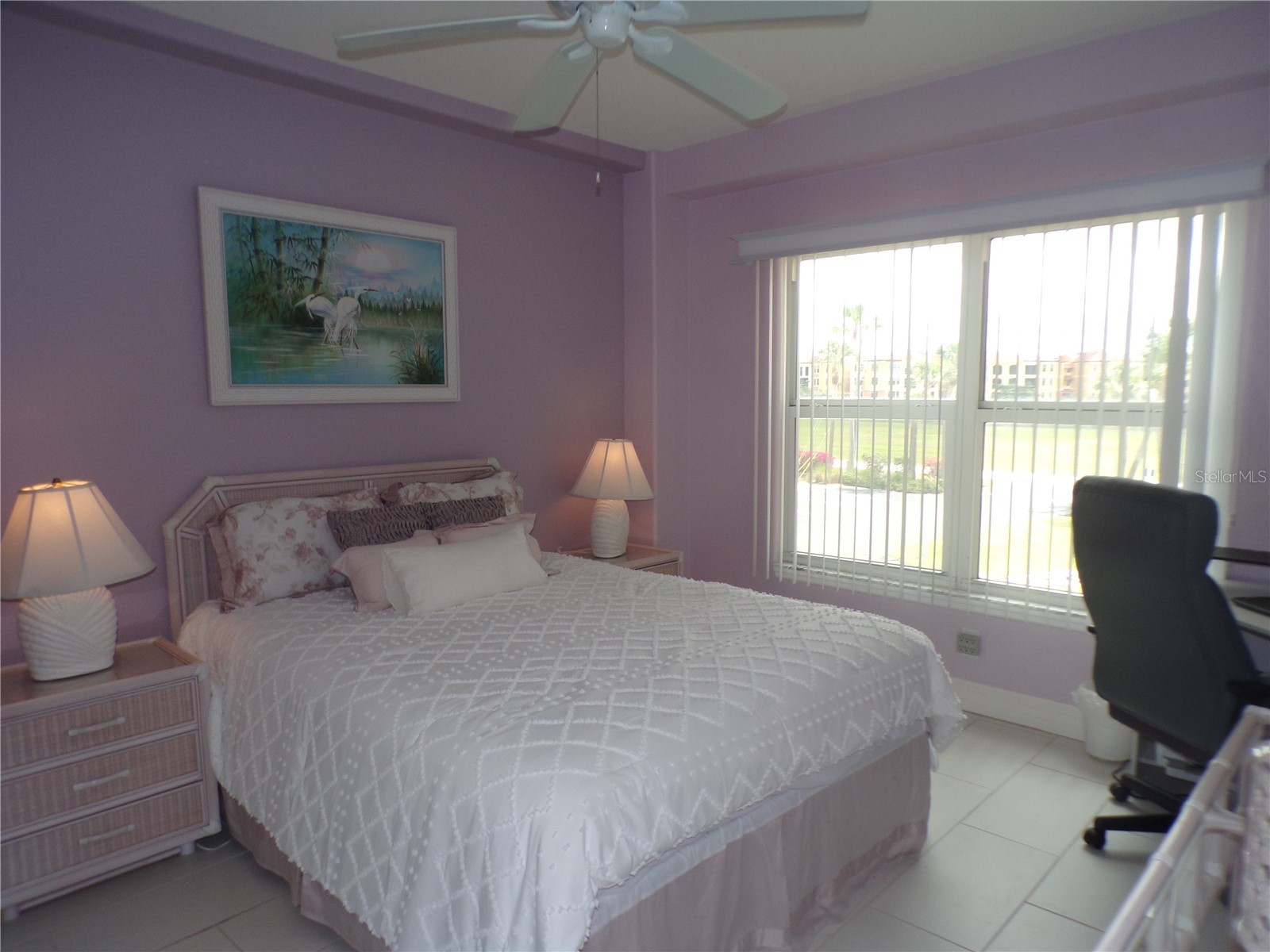 101 N Marion Court #114 Punta Gorda FL 33950 C7524292 image47